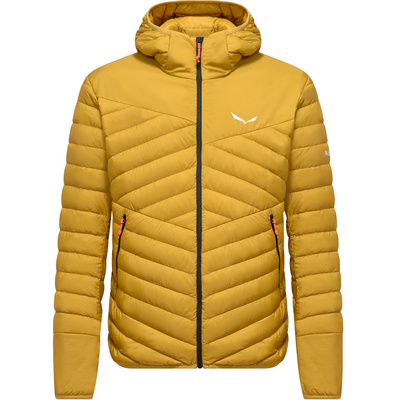 Salewa Heren Brenta jas