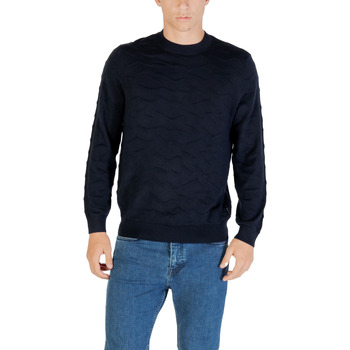 EAX Trui  PULLOVER XM001560 AF11982