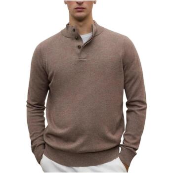 Ecoalf Trui  MCMGAKNCORDI0632W25