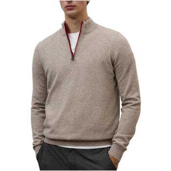 Ecoalf Trui  MCMGAKNLARCH0632W25