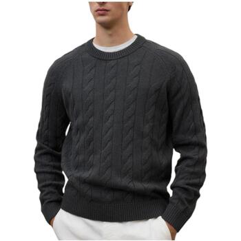 Ecoalf Trui  MCMGAKNTILO00632W25
