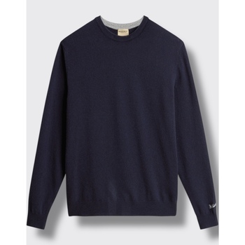 Woolrich Trui  CFWOKN0278MRUF0469 3896