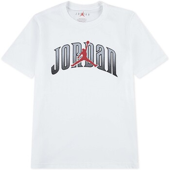 Nike T-shirt Korte Mouw  -