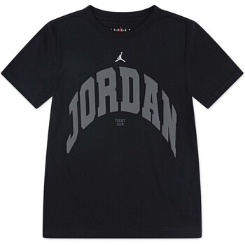 Nike T-shirt Korte Mouw  -
