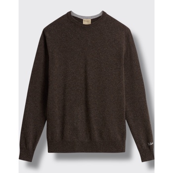 Woolrich Trui  CFWOKN0278MRUF0469 7425