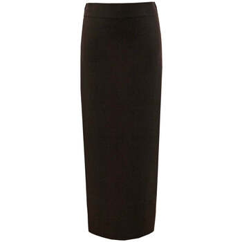 Alpha Studio Rok  -