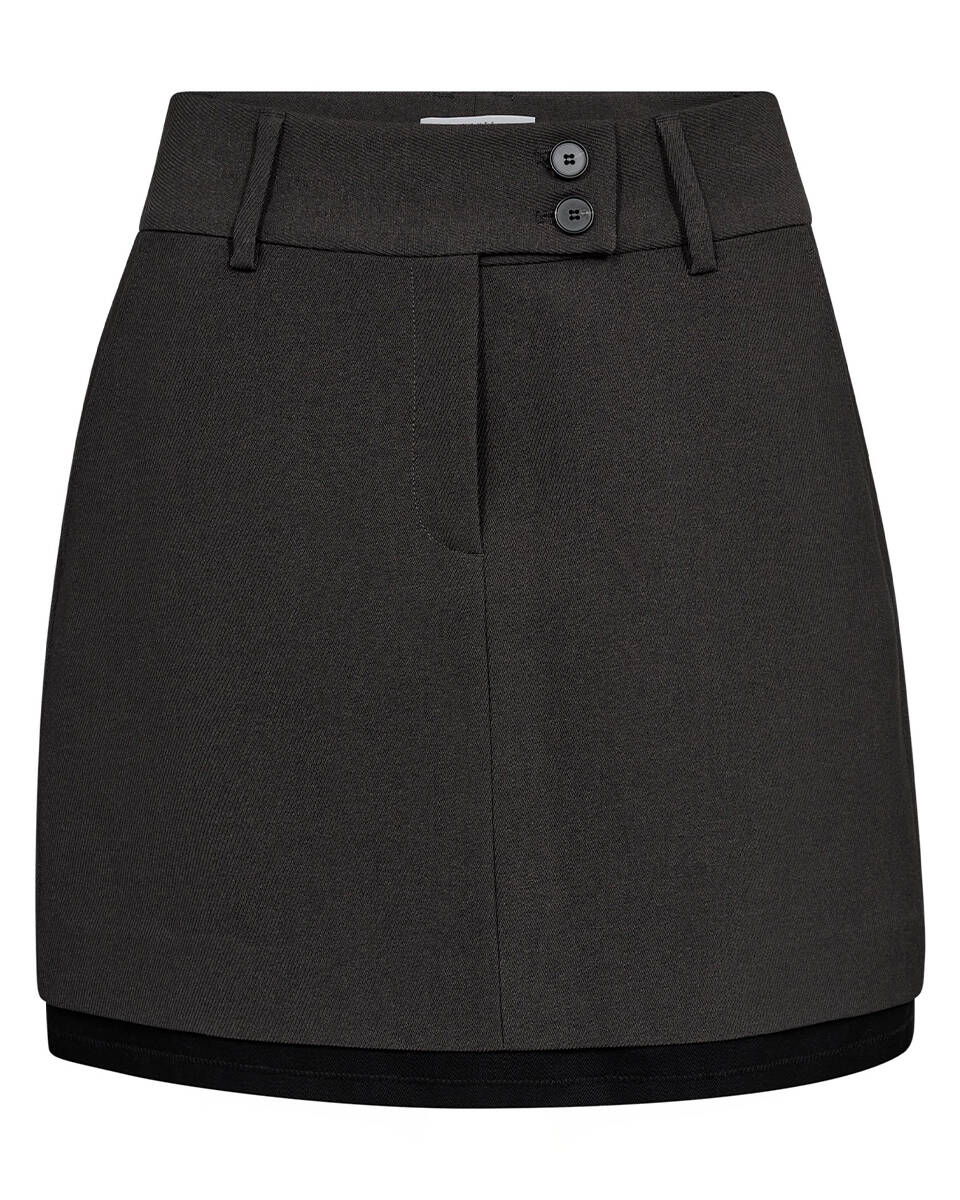Haute L'Amitié Rok hl10280