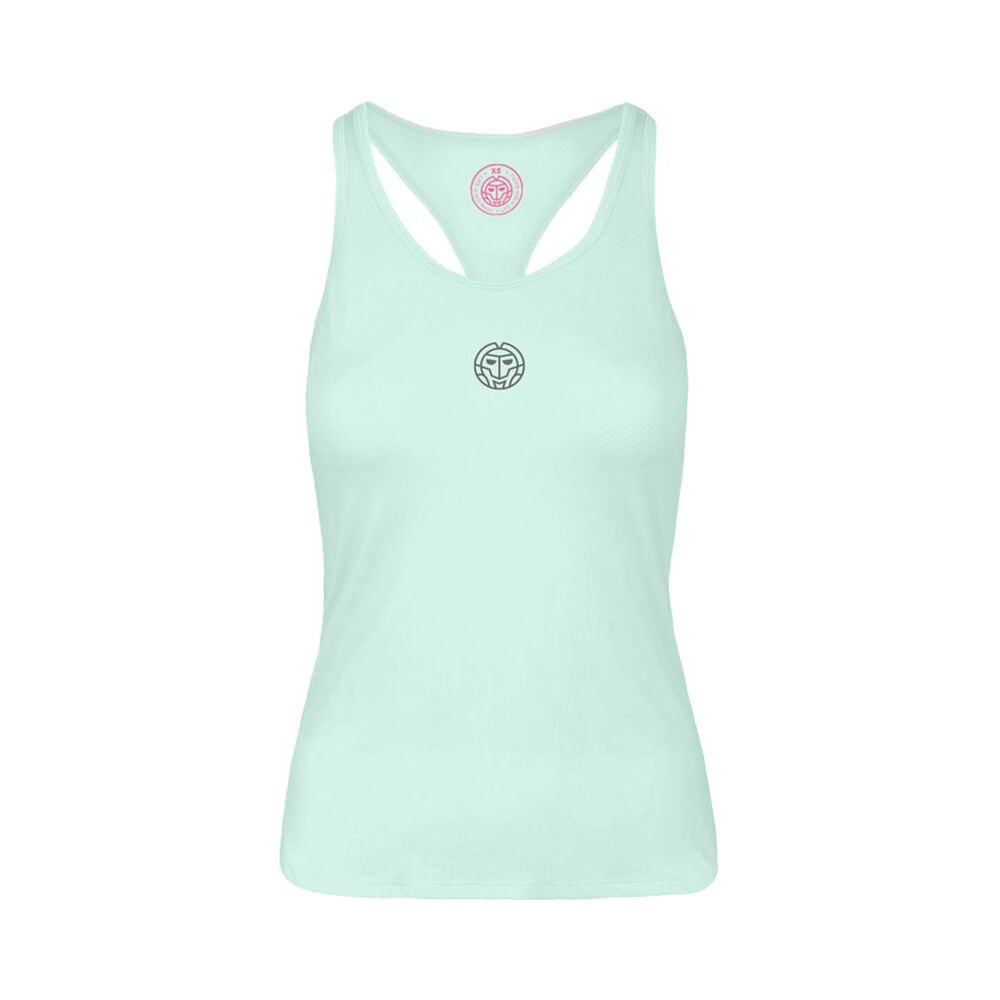 BIDI BADU Rahel Tech Tanktop Meisjes