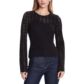 Guess T-Shirt Lange Mouw  -