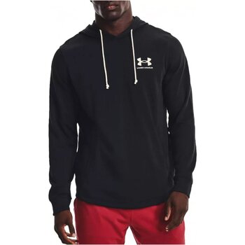 Under Armour Sweater  1370401-001