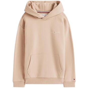 Tommy Hilfiger Sweater  KS0KS00660 GUQ