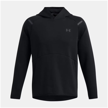 Under Armour Sweater  1389350-001