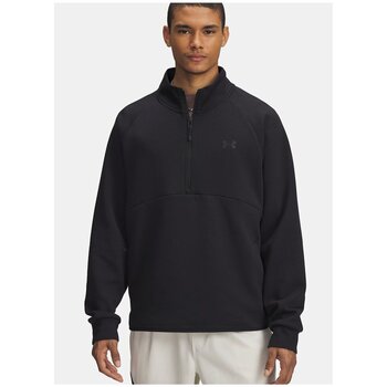 Under Armour Sweater  6003868-001