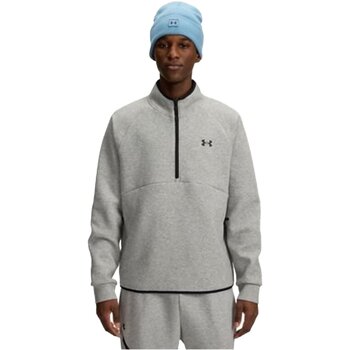 Under Armour Sweater  6003868-011