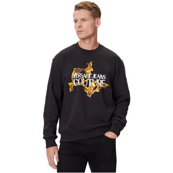 Versace Sweater  79GAIE10 CF00E