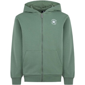 Converse Sweater  -