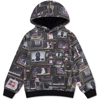 Nike Sweater  -