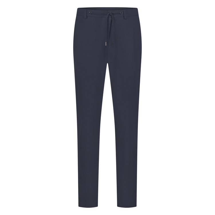 Born With Appetite Broek BWA25304DA10