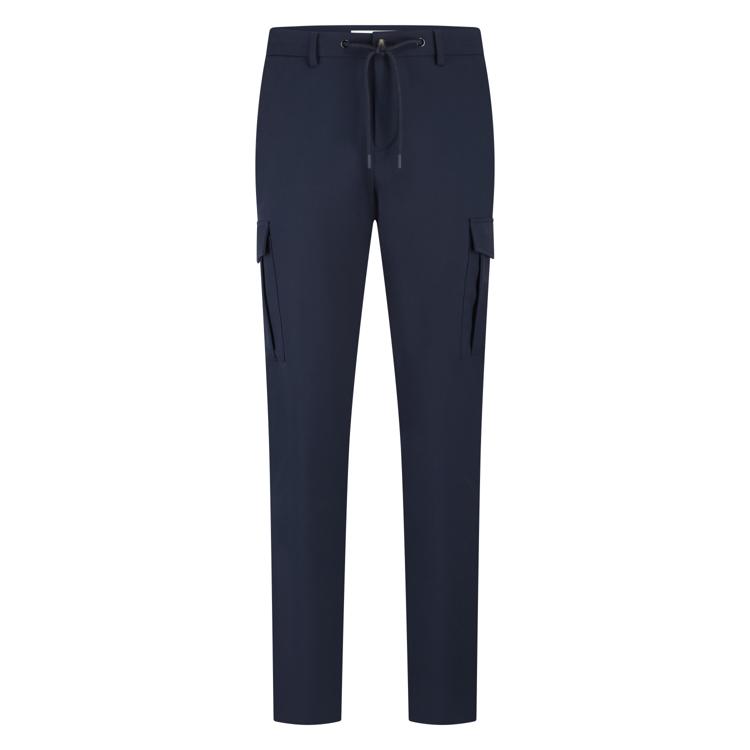 Born With Appetite Broek BWA25304DA61
