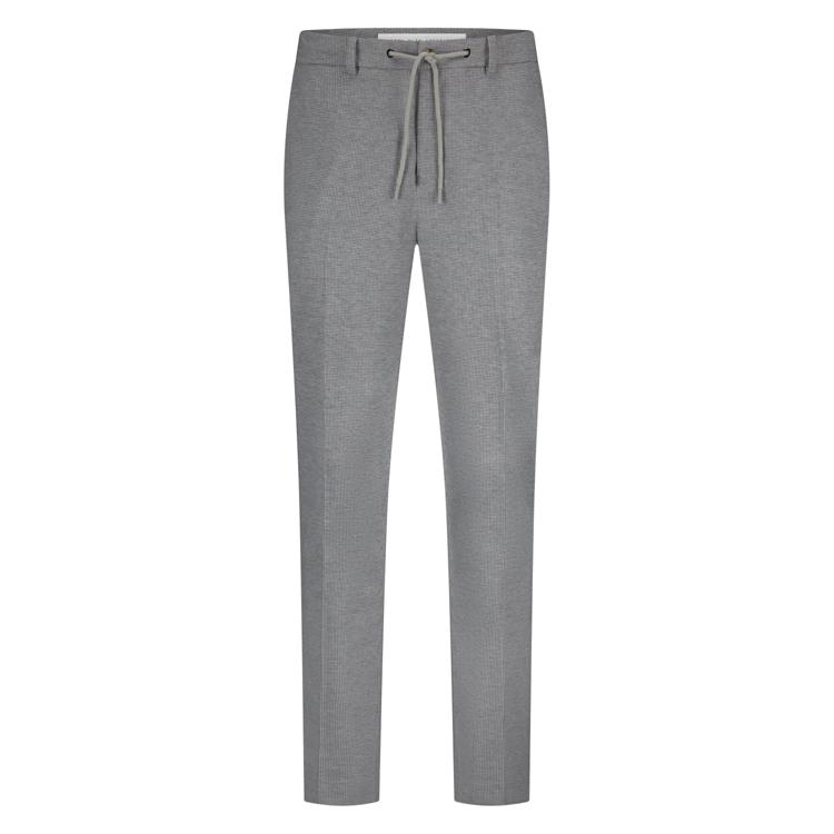 Born With Appetite Broek BWA25304DA61