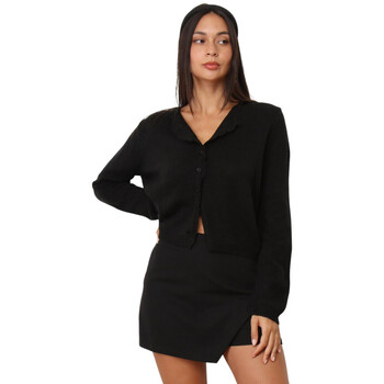 La Modeuse Vest  76059_P180074