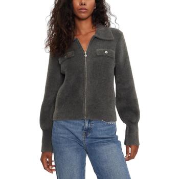 Morgan Vest  232-MDOMI
