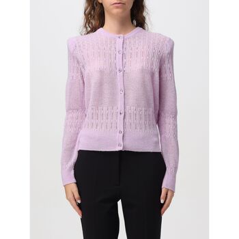Liu Jo Vest  CF5319MA81M 53508