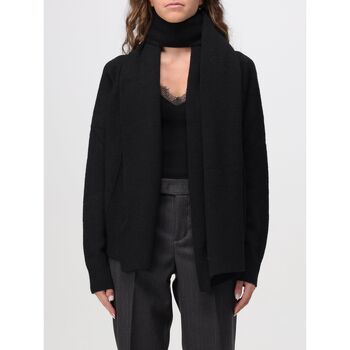 Liu Jo Vest  CF5331MA16P 22222