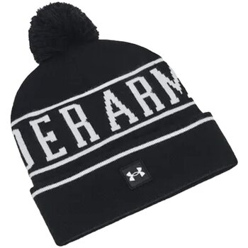 Under Armour Muts  1386634-001