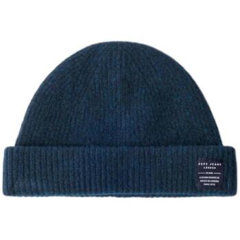 Pepe Jeans Muts  PM0400012 594
