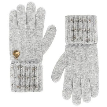RINASCIMENTO Handschoenen  ACV0014027003