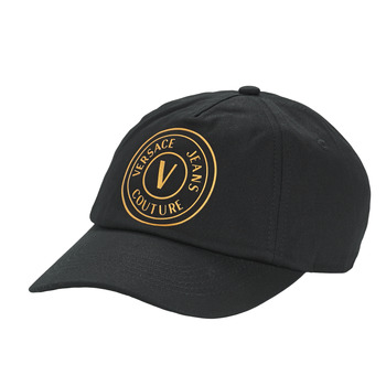 Versace Jeans Couture Pet  73YAZK16 ZG110