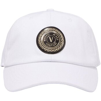 Versace Pet  79YAZK26 ZG388