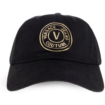 Versace Pet  79YAZK26 ZG388