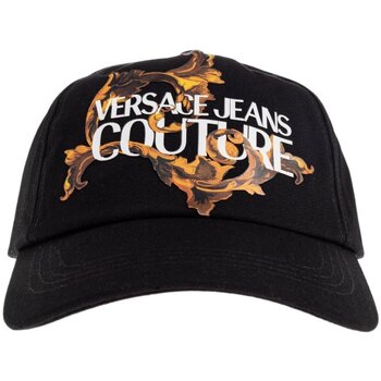 Versace Pet  79YAZK17 ZG389