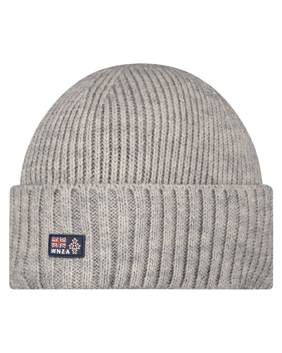 New Zealand Auckland Muts/pet 25kn910