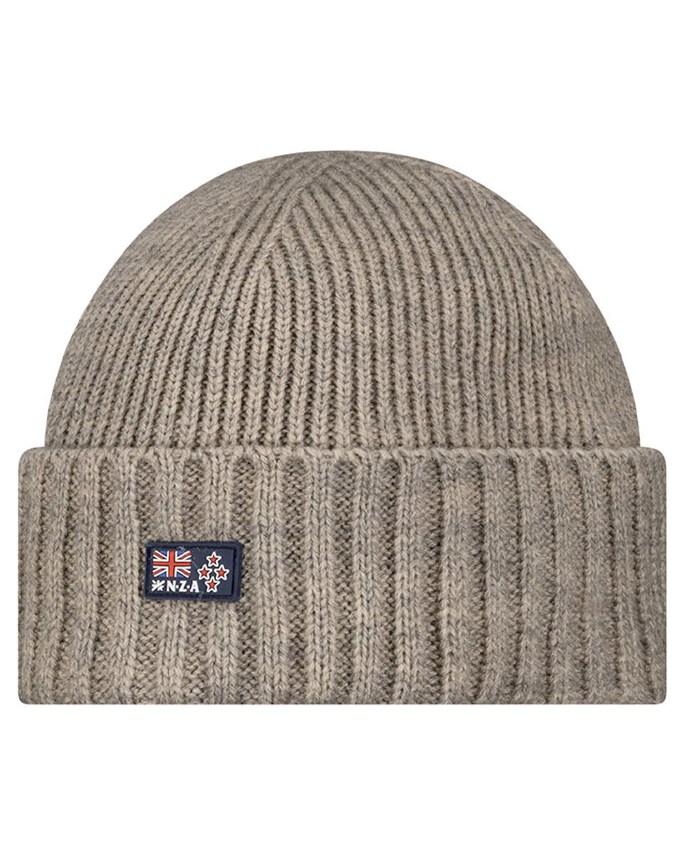 New Zealand Auckland Muts/pet 25kn910