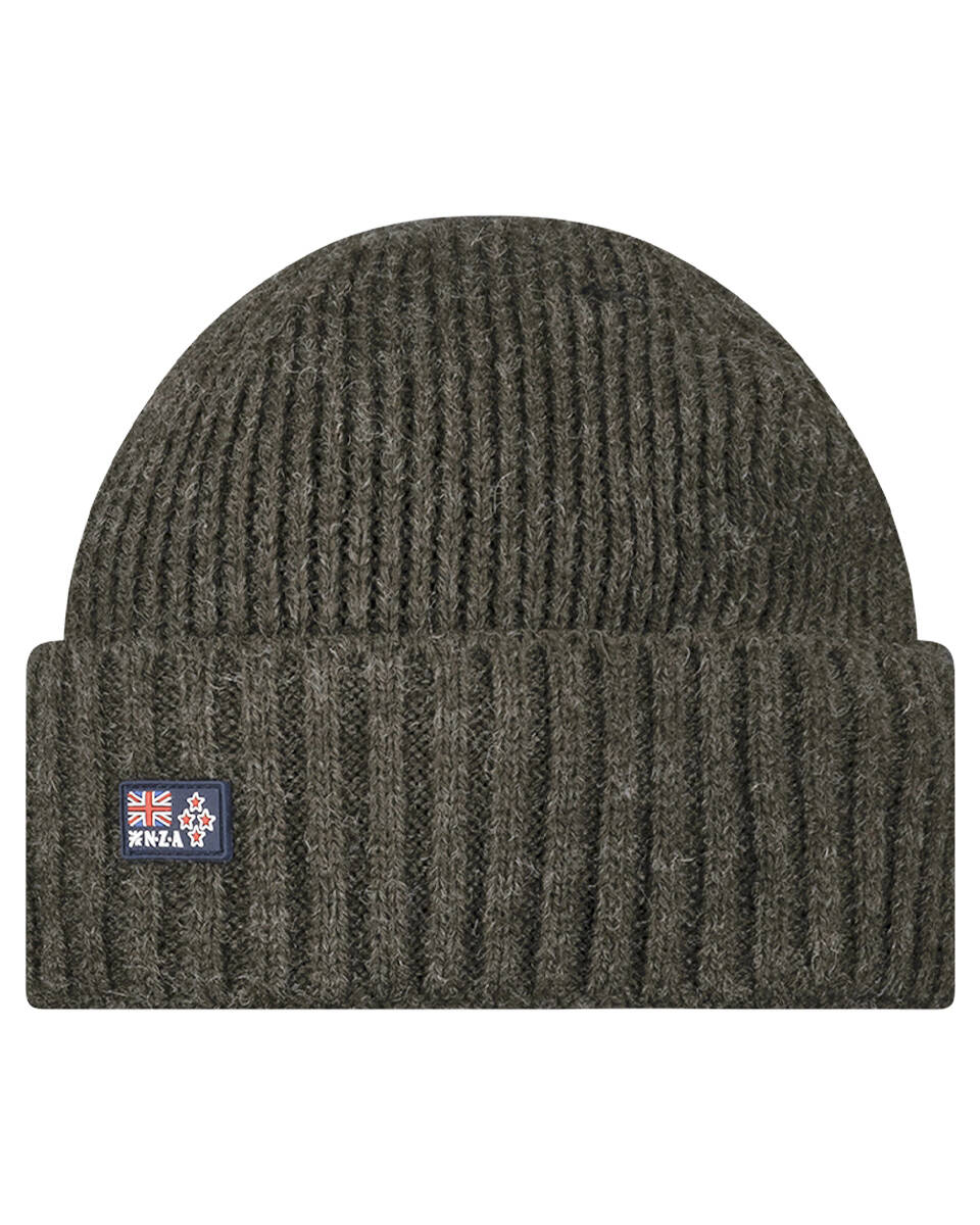 New Zealand Auckland Muts/pet 25kn910