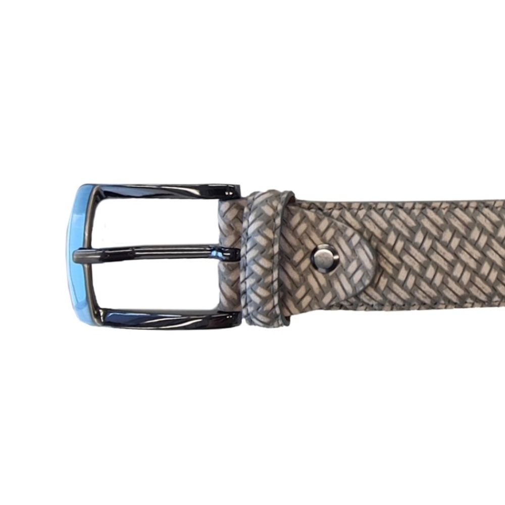 Rehab 8842241401-belt braid 5000-sand
