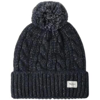 Pepe Jeans Muts  PL0400004 594
