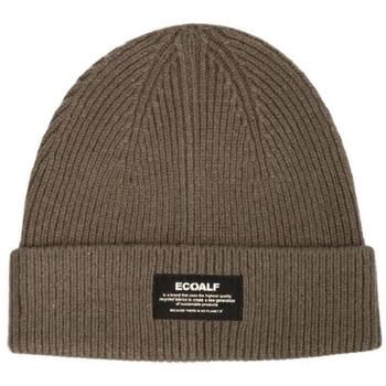 Ecoalf Muts  MCUACHAWOOLA0696W25