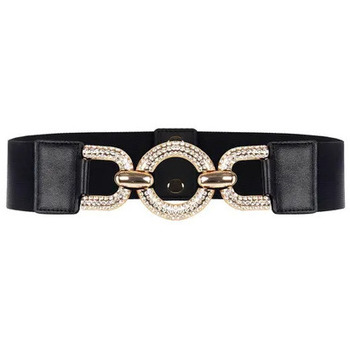 RINASCIMENTO Riem  ACV0014028003