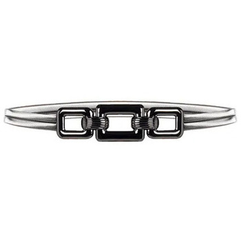 RINASCIMENTO Riem  ACV0014033003