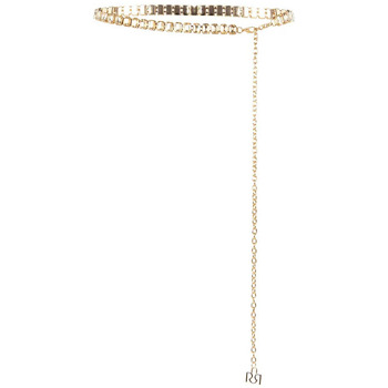 RINASCIMENTO Riem  ACV0014071003