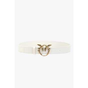 Pinko Riem  LOVE BERRY H3 100125 A0F1-Z14Q