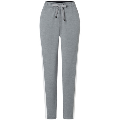 Super.Natural Dames Colorado Broek
