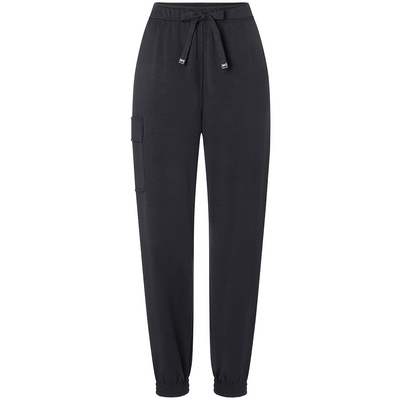 Super.Natural Dames Solution Dwr Broek