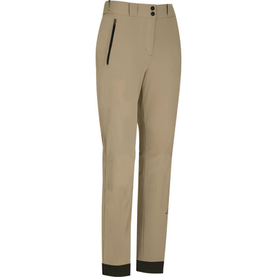 LaMunt Dames Serena Light Mountain Broek