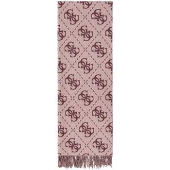 Guess Sjaal  93285