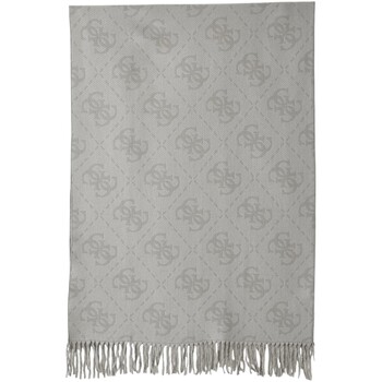Guess Sjaal  93286